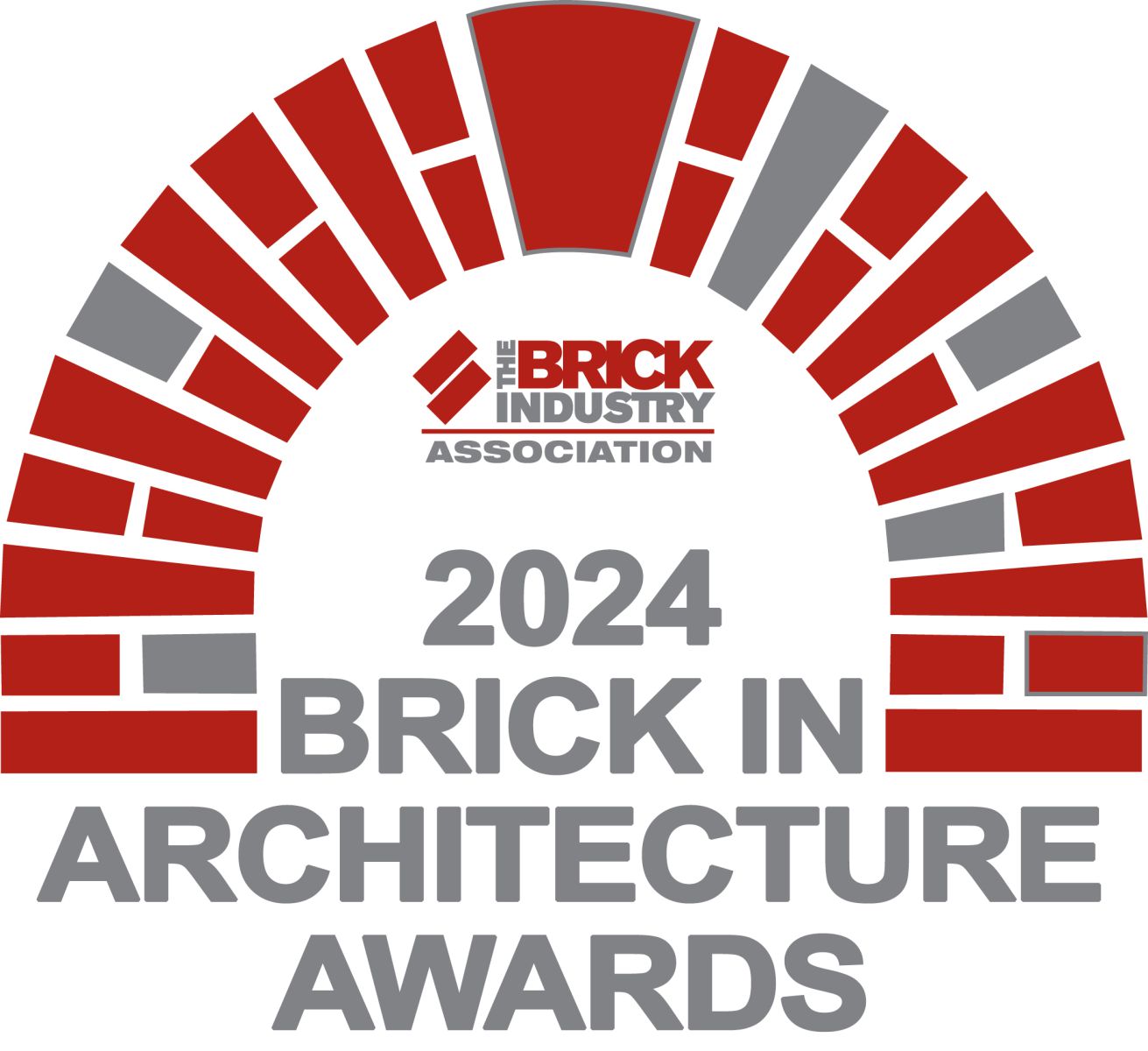 Brick In Architecture Awards - Brick Industry Association